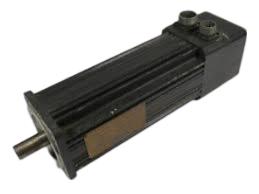 KOLLMORGEN B-404-D-23-620