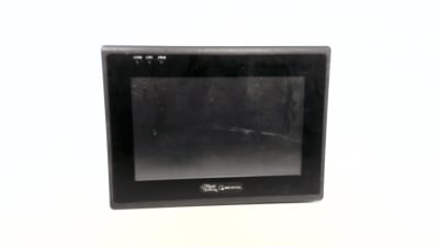 MAPLE SYSTEMS HMI5070NH