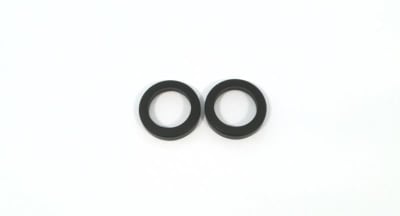 ENDRESS & HAUSER DK5G15-11E7/0