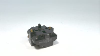 HONEYWELL PTCD