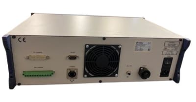 POLYTEC PSS-2120