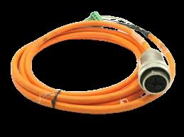 BOSCH R911310460