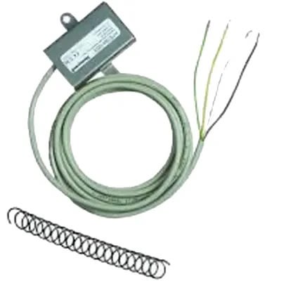 HONEYWELL H7018A1003