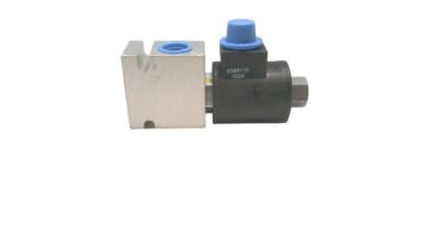 HYDRA FORCE SV10-21-8T-N-115AG