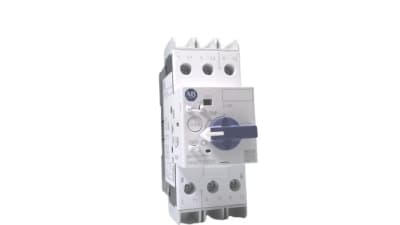 ALLEN BRADLEY 140UT-D7D3-B20