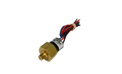 NASON LM-2C-100R/WLAT