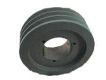 REGAL REXNORD 3Q5V71