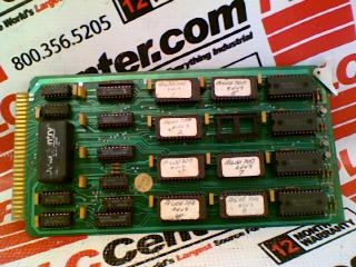 DYNAMICS RESEARCH 333351X