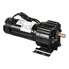 GRAINGER 4Z382B