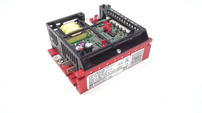 KB ELECTRONICS KBMG-212D/RIB (5102F)