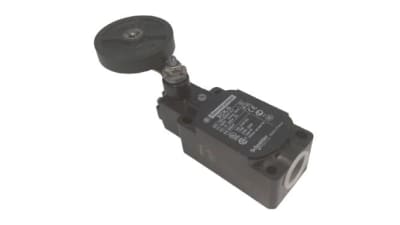 TELEMECANIQUE SENSORS XCKS139