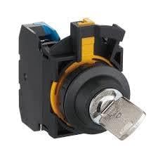 IDEC CW1K-2BE10-1H