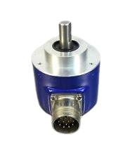 BAUMER ELECTRIC GI352.B70A139