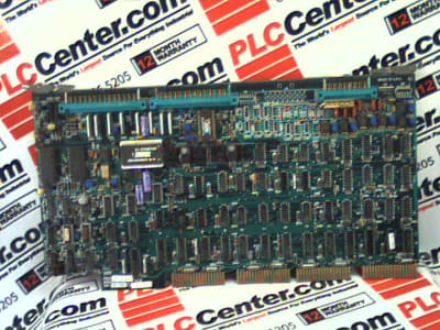 KEARNEY & TRECKER 871-21234-06