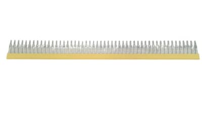 WEIDMULLER 1697540000