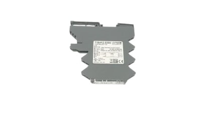 LUTZE 716412.0300