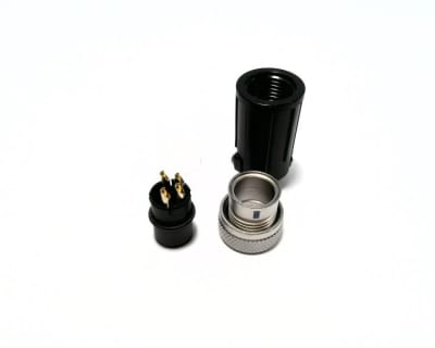 CONXALL SF6382-4PG-530