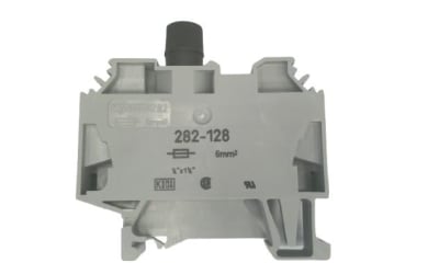 WAGO 282-128