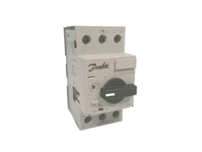 DANFOSS 047B3145