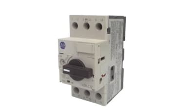 ALLEN BRADLEY 140M-C2E-B63
