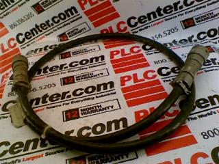C&M LL3361