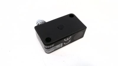 ALLEN BRADLEY 871FM-D2CP11-P3