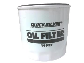 QUICKSILVER 14957