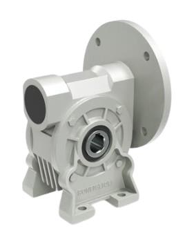 BONFIGLIOLI VF 30 F1 7 P63 B14 B3