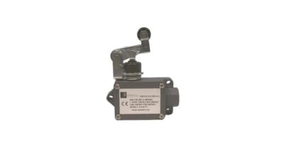 RADWELL RAD-ELS-2-N63-A-L