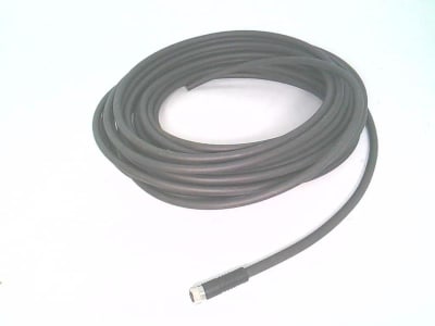 WEIDMULLER 1555371000