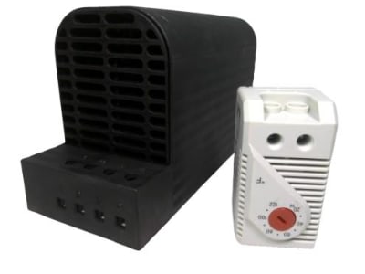 LIFTMASTER CS06020.0-00