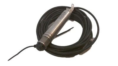 AMETEK 575SB0015 NLS