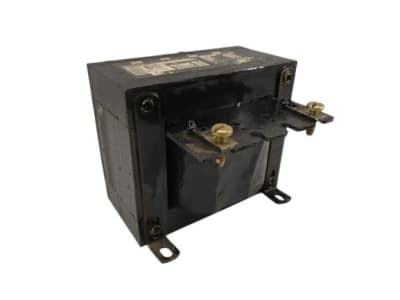 SCHNEIDER ELECTRIC S30021-529-50