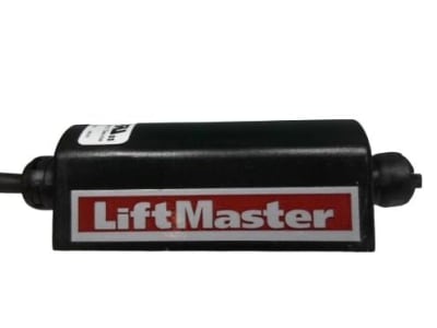 LIFTMASTER CPS-RPEN4