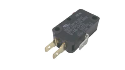 OMRON V-16-1C25
