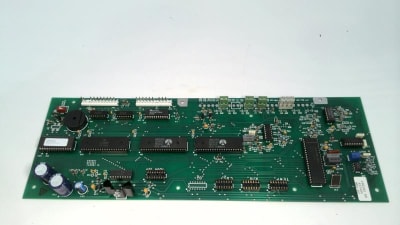 THERMO FISHER SCIENTIFIC 190202