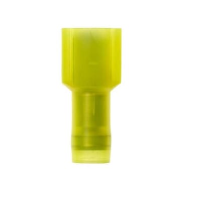 3M MNG10-250DMIX