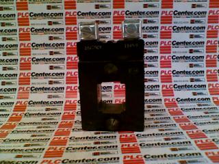 EATON CORPORATION 9-1945-9