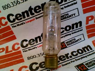 PHILIPS SAH-250BL7AAA