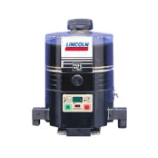 LINCOLN INDUSTRIAL P31142611114