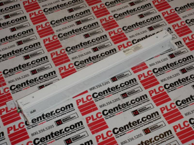 LITHONIA LIGHTING C120120