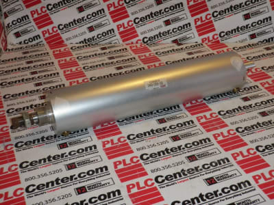 INGERSOLL RAND 2440-1009-160