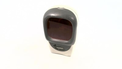 ZEBRA LS9208-SR11001NSWR