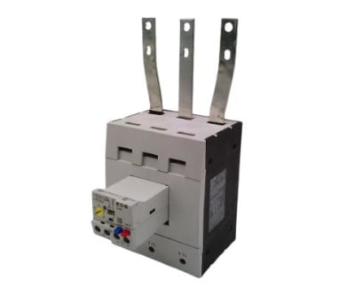 EATON CORPORATION C440C1A140SF4