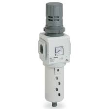 CAMOZZI MX3-1-FR1000-TF