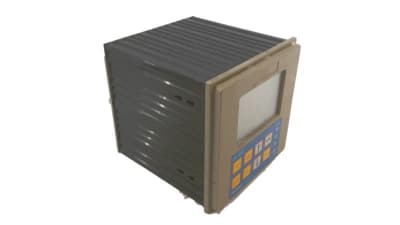 PENTAIR PH 502 223/U