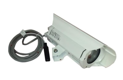 BOSCH EX27DMX4V0550WN