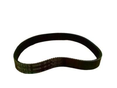 ASEA BROWN BOVERI 605036-29-C