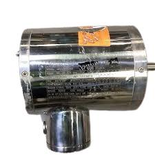 LANDMARK LM3/44FC-56