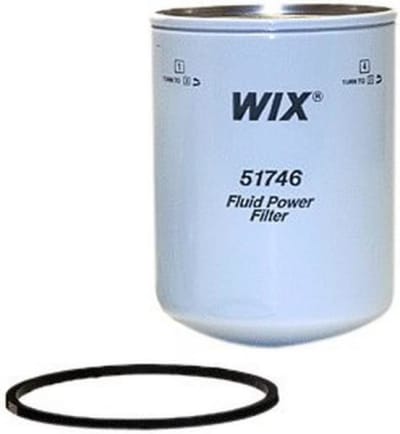 AFFINIA GROUP INC 51746